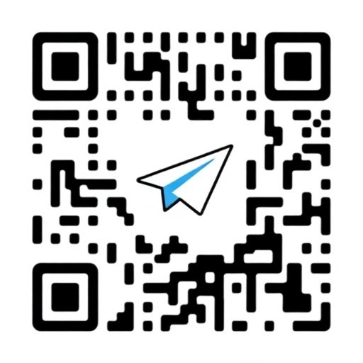 山寨版林俊杰在吃瓜群众中引发热议，娱乐吃瓜君山寨版的崛起与明星面对的舆论压力