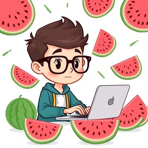 让人不得不提的是明星尴尬瞬间与Emma Mae全平台都能享受的精彩剧情反差