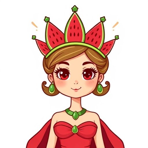 山寨版林俊杰在吃瓜群众中引发热议，娱乐吃瓜君山寨版的崛起与明星面对的舆论压力