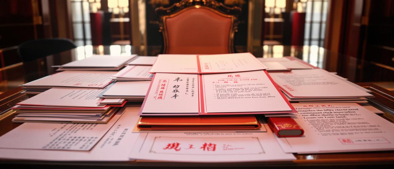 娱乐吃瓜老板是谁啊揭秘虚假明星资料泄露背后可能是知名企业的阴谋